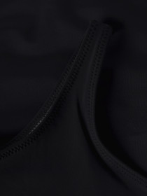 NAME IT Badedragt Zimpela Black